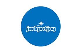 jackpotjoy resize.jpg