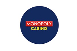 monopoly casino resize.jpg