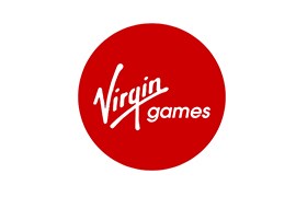 virgin games resize.jpg
