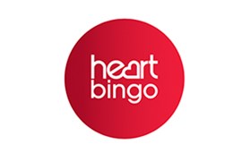 heart bingo resize.jpg