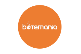 Botemania_270x180.png