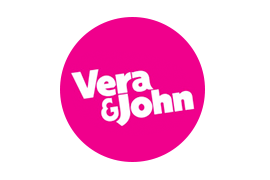 Vera_John_270x180.png