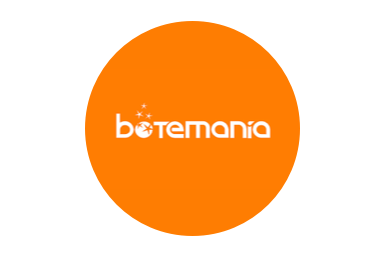 bote.png