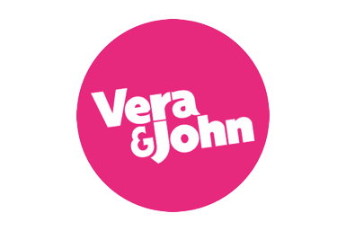 vj.png
