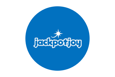 jpj.png