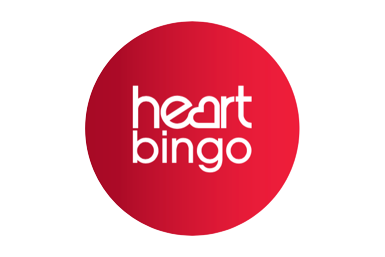 hrt_bingo.png