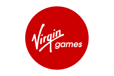 vg.png
