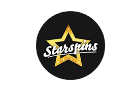 starspins logo resized.png