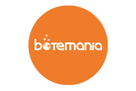 botemania 270x180.png