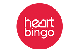 heart bingo 270x180.png