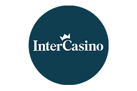 intercasino 270x180.png