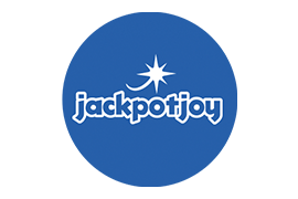 jackpotjoy 270x180.png
