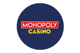 World poker tour players World poker tour players