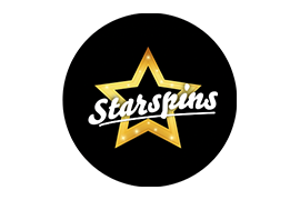 starspins 270x180.png
