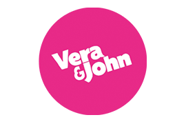 vera and john 270x180.png