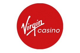 virgin casino 270x180.png