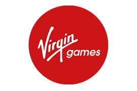 virgin games 270x180.png