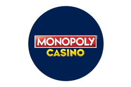 monopolycasino-270x180px.png