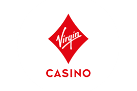 Virgin media casino hotel Virgin media casino hotel