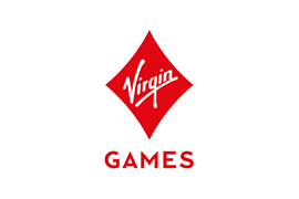 virgin-games-270x180px-2x.png