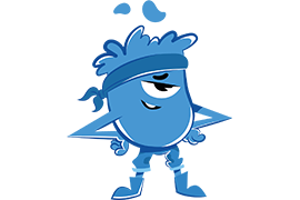 Always Ready 270x180.png