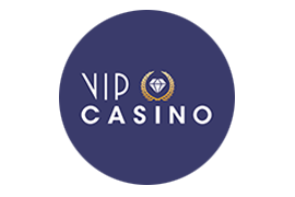 vip casino 270x180.png